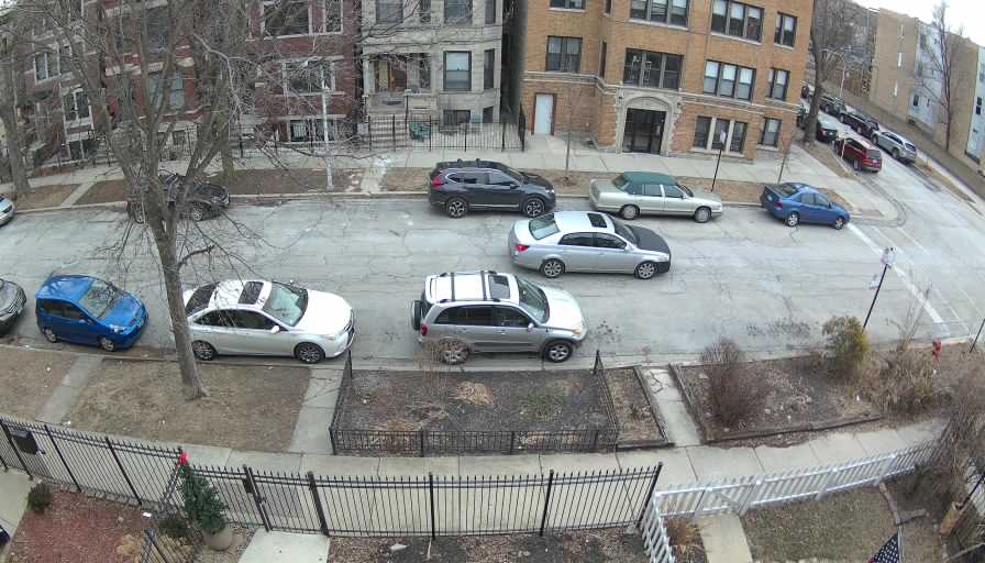 Reolink Camera One_00_Reolink Home Hub One_20250207081954.jpg